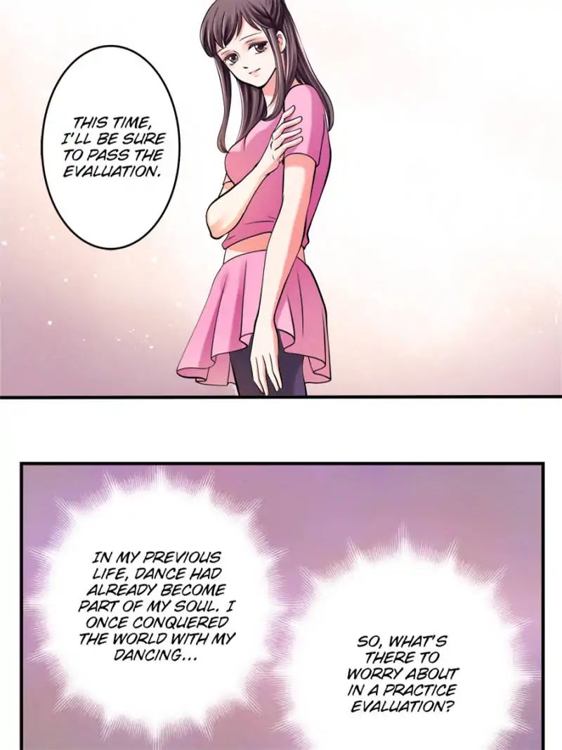 A Star Reborn: The Queen's Return Chapter 1 37